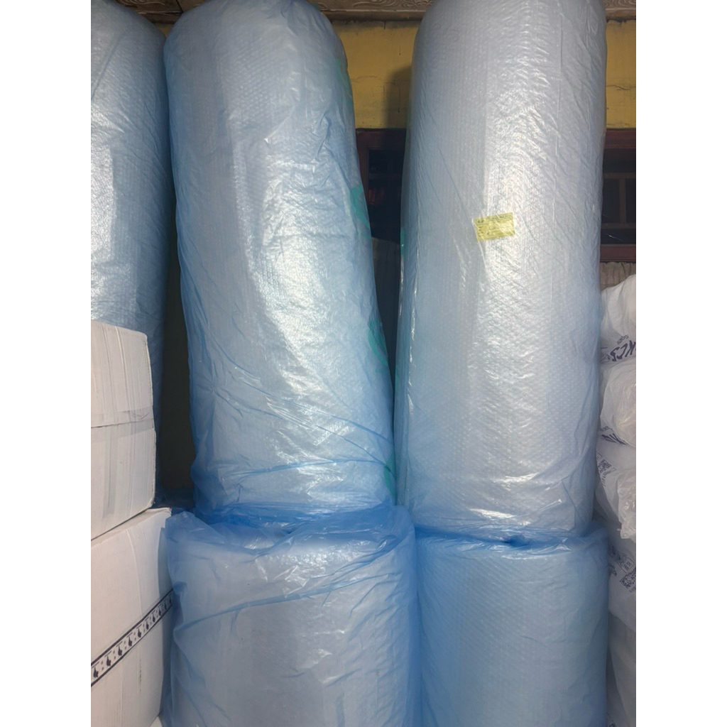 

Bubble Wrap 1 Ball Bubble Wrap MP Bubble Wrap Murah Flashsale Bubble Wrap Bening Bubble Wrap Best Seller Bubble Wrap Terlaris Flash Sale Bubble Wrap Hitam