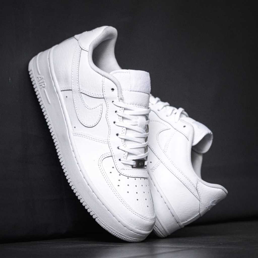 Nike air Force 1 High-Nike air Force 1