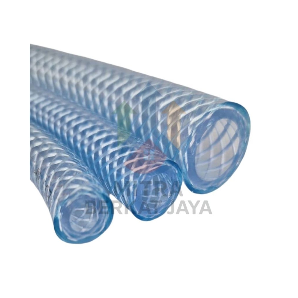 SELANG BENANG 5/8 - 100 meter