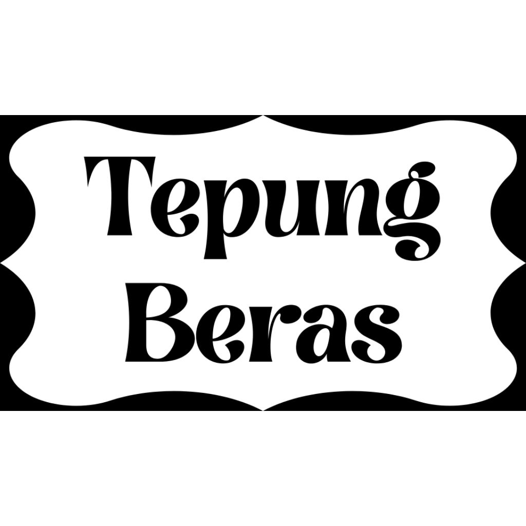 

Sticker label bumbu dapur Hitam waterproof isi 22