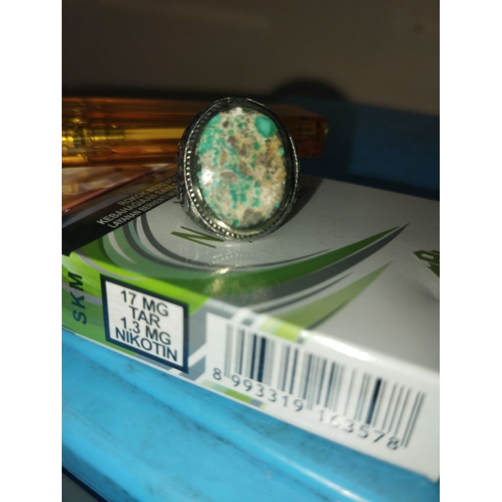 pirus persia original