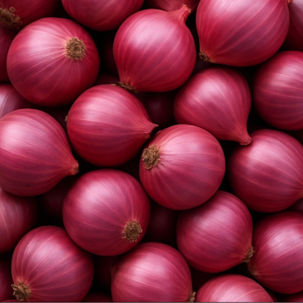 

Bawang Merah Segar Super – 1 Kg | Kualitas Premium Langsung Petani