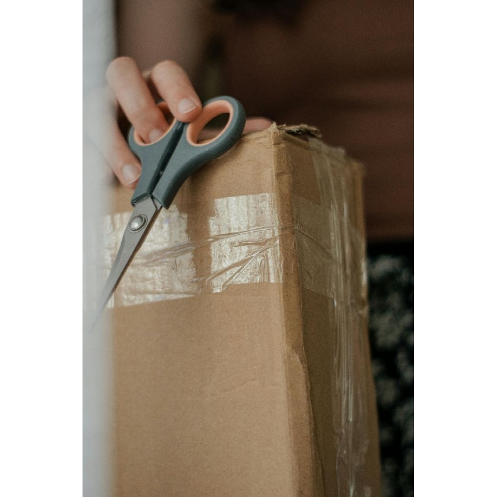 

EXTRA Kardus Untuk Packing | Kardus Tambahan