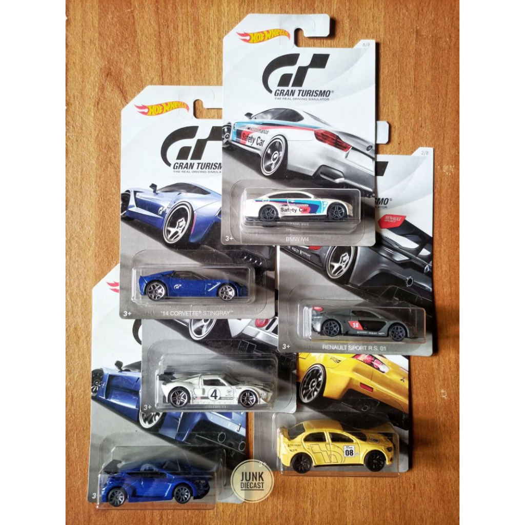 Porte-clés Gran Turismo 7 – Édition Limitée PS4/PS5, Neuf, Accessoire Bonus Collector