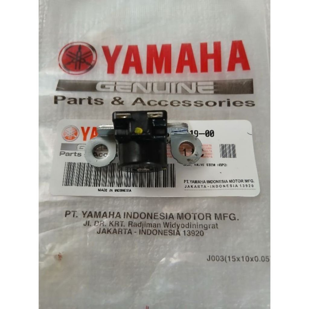 pulser magnet Yamaha  Vega,Jupiter,Mio j GT.xride,Vixion original