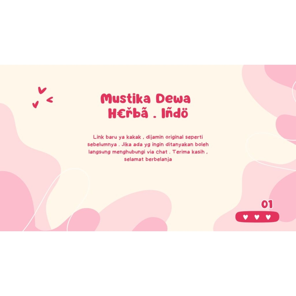 

Link # Baru # Contoh # Label # Sticker # Mustika # Dewa # H3rb@L!nd0 # Ori