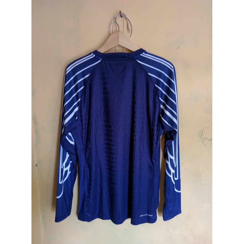 JERSEY PSG FOURTH PI LS (WAJIB BACA DESKRIPSI)