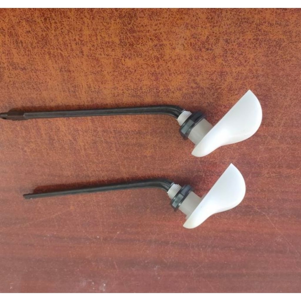 Handle Closet American Standard / Tuas Closet American Standard