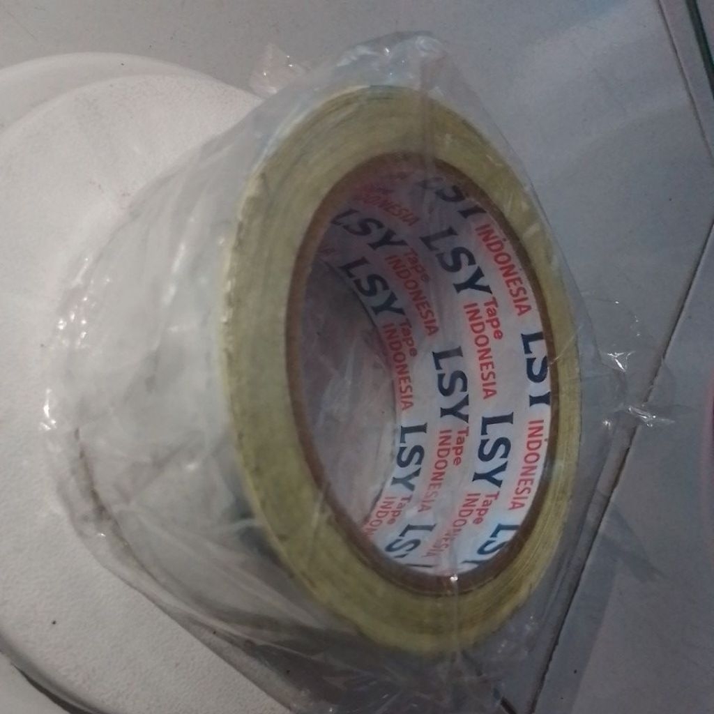 lakban aluminium lakban aluminium