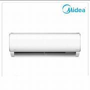 AC MIDEA 1/2 PK MSFCE-05CRN2X SERI FOREST 05CRN2X