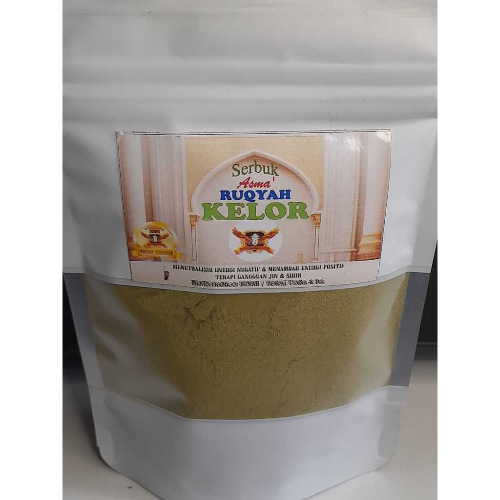 

Serbuk Kelor Do a 50gr Asli 100% Alami – Daun Kelor Bubuk Superfood Herbal Sehat & Kaya Manfaat