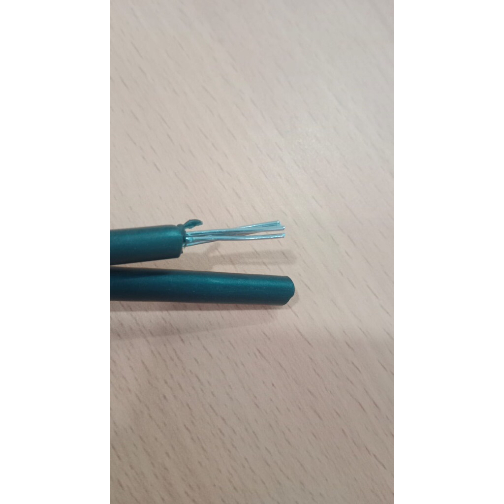 kabel twisted vdr kabel sr murah