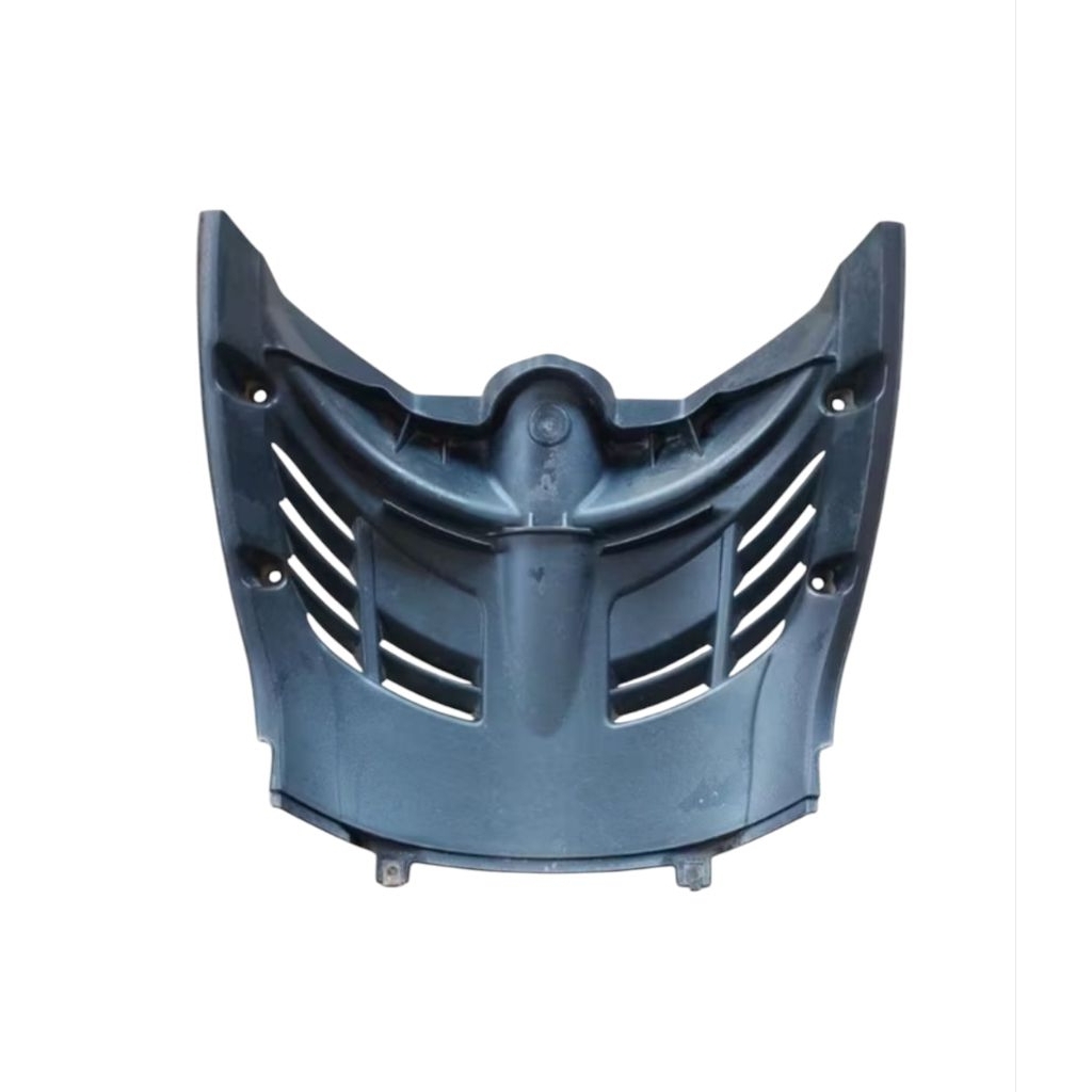 civer cover dek paru fino fi original