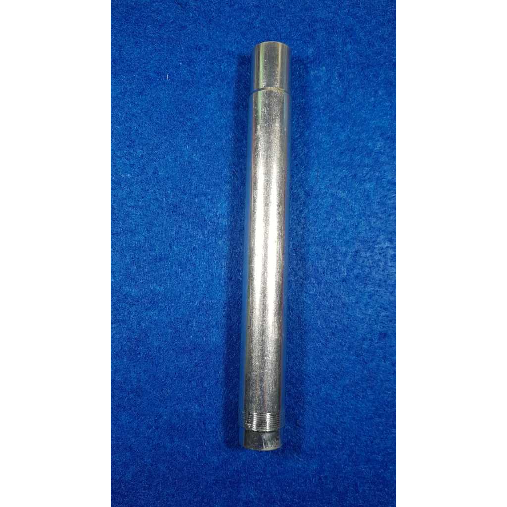 PIPA TABUNG DRAT ADV ASLI ORIGINAL SHOWA JAPAN