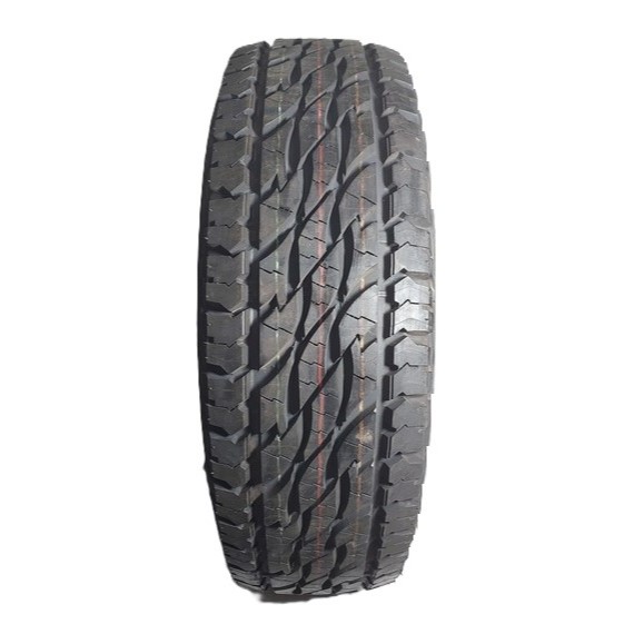 Sale' Ban Mobil Bridgestone 265/70R16 Dueller AT/ D697 tubeless  265/70 R16, 265-70-16, 2657016, 265