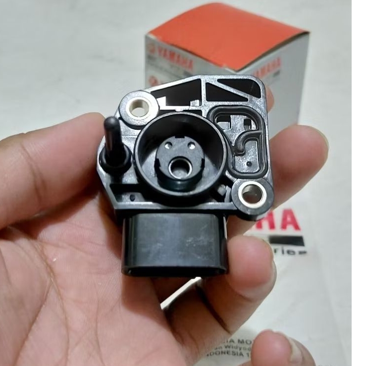 Tps vixion Switch sensor Tps vixion old lama 3C1