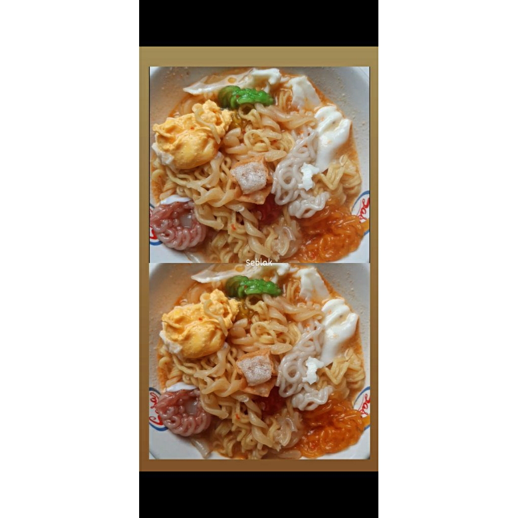 

Seblak/Murahbanget/enak