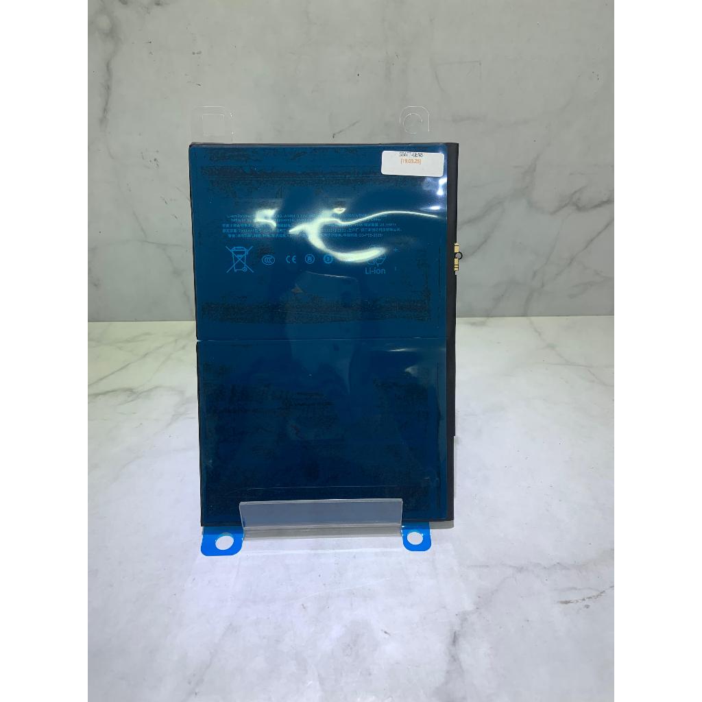 Battery Ipad Gen 8 New - Battery Ipad