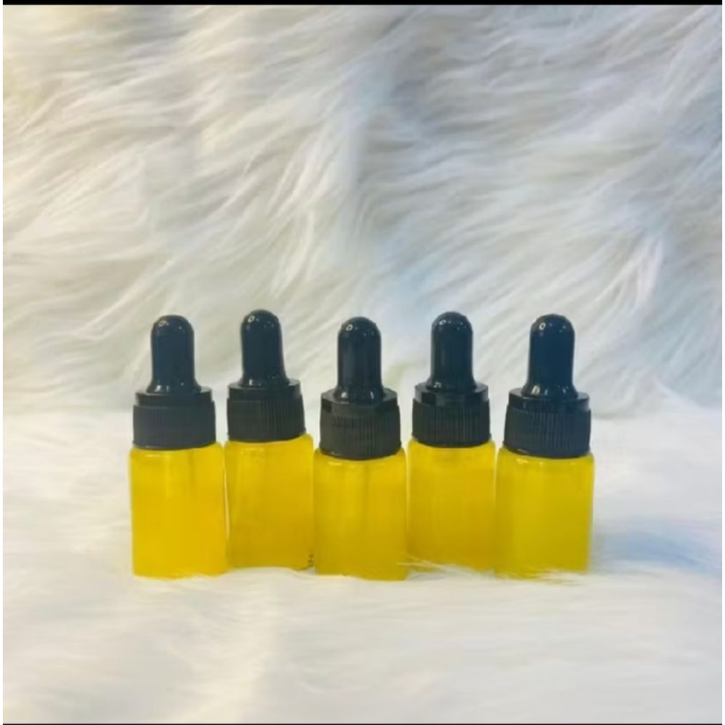 serum flek tabita 10 ml