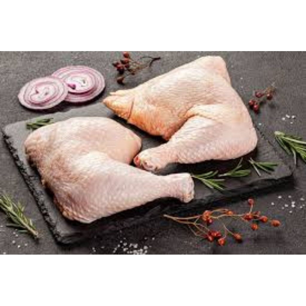 

paha utuh 950/1000kg