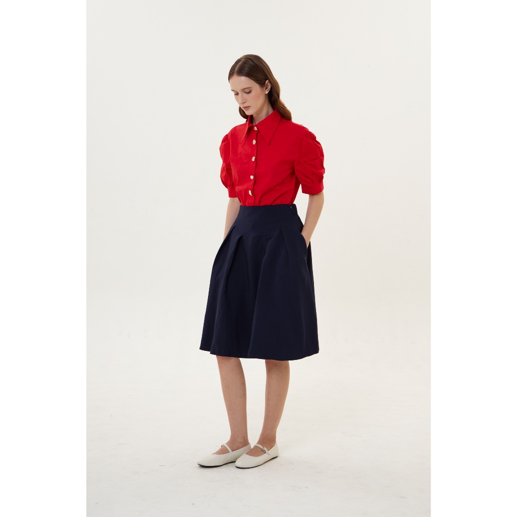 Moscato - Mina Set / One Set Wanita / 183494