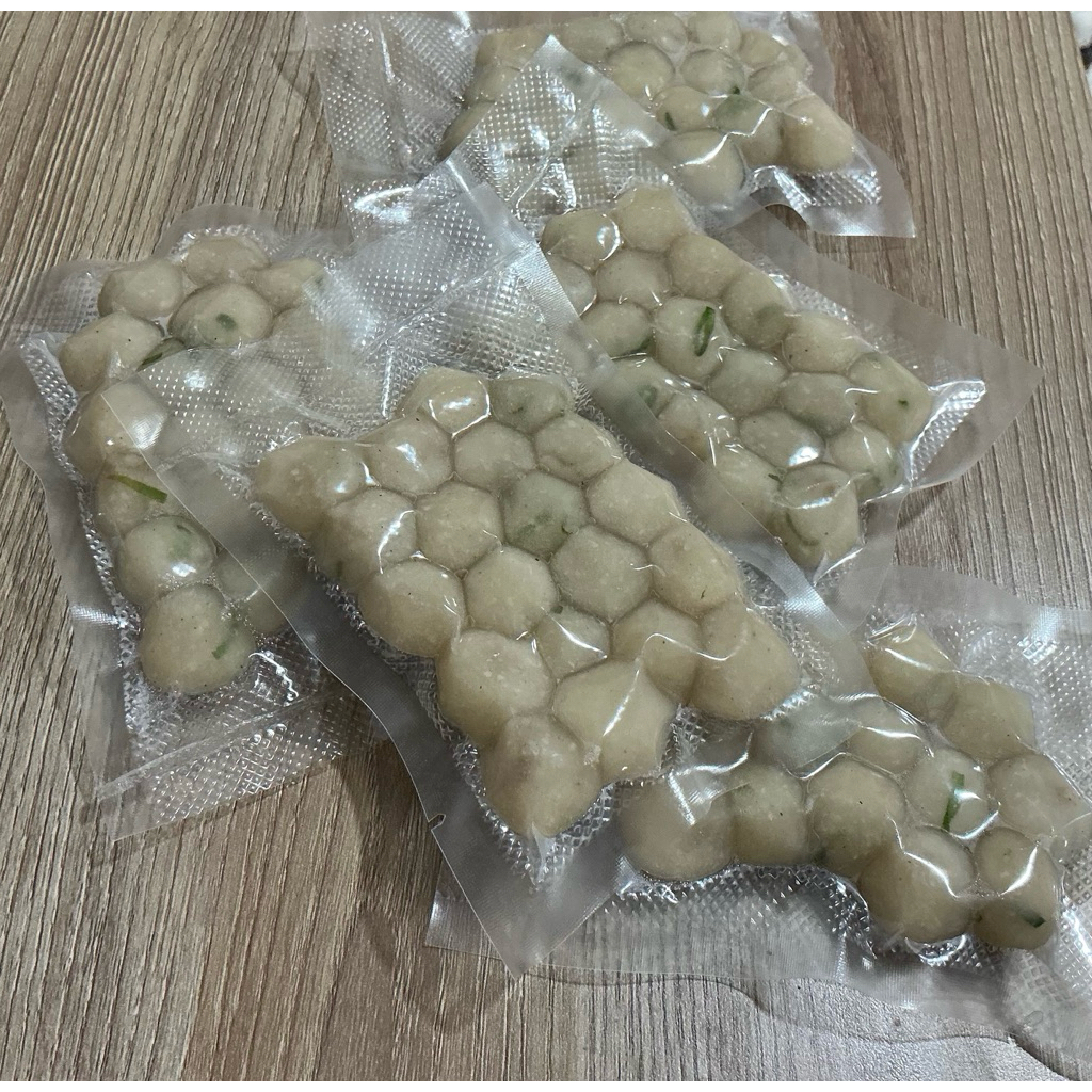 

Cilok Unyil Isi Gajih