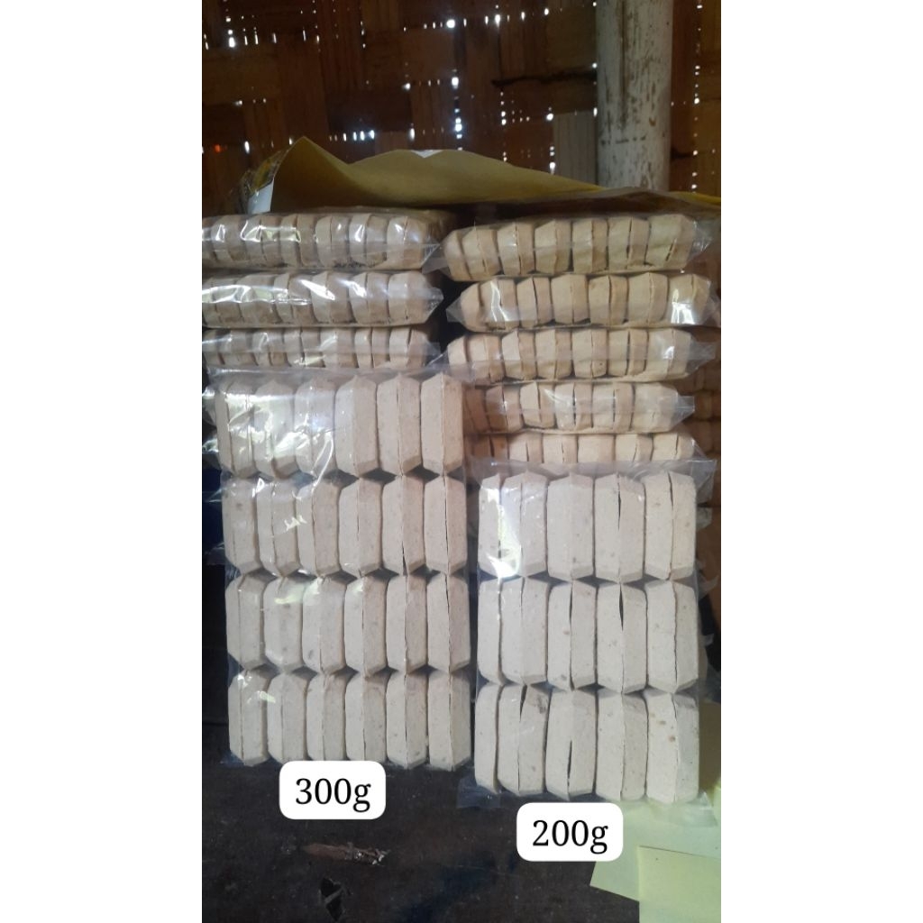 

Kue Satu Ketan Asli ( NHP ) Asli Purworejo