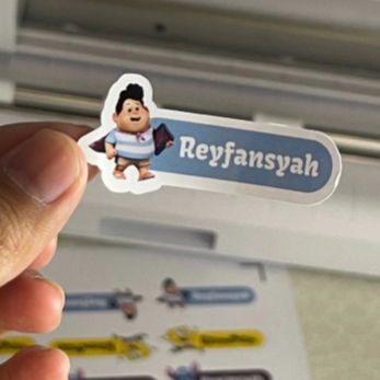 

Label Nama | Stiker Nama | Label Lucu Nama Anak | Stiker Lucu