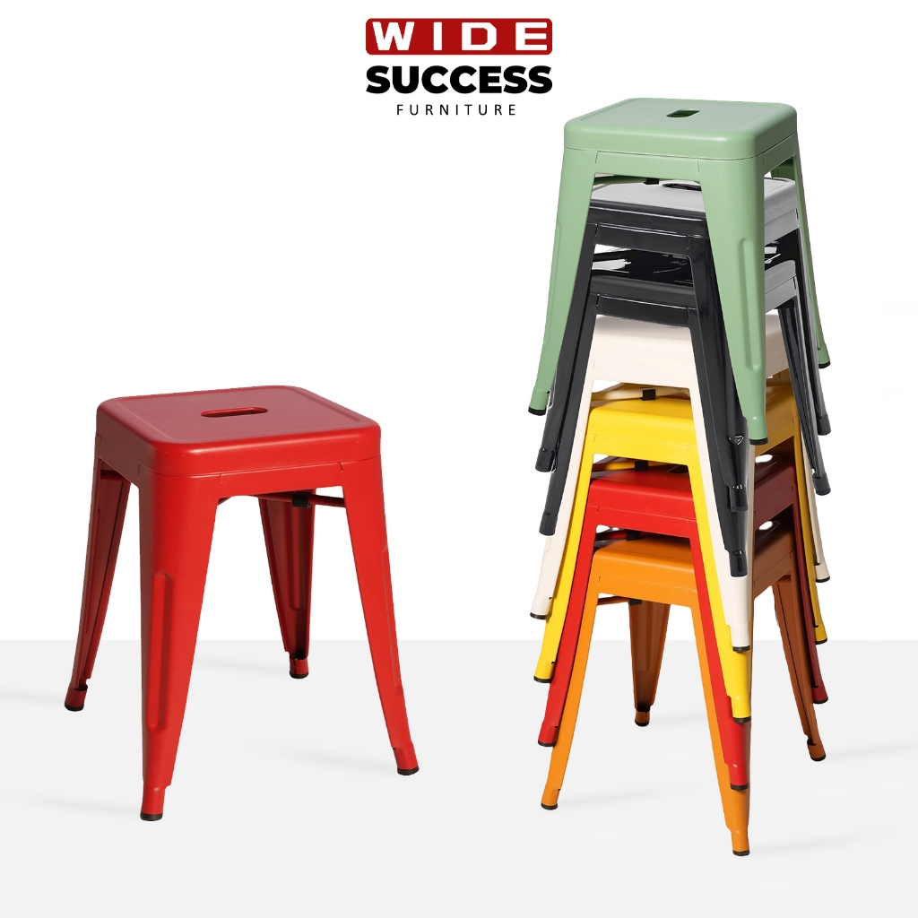 Kursi Cafe Besi Kursi London Kursi Kafe Besi Kursi Cafe Minimalis Kursi Besi Cafe Kursi Stool