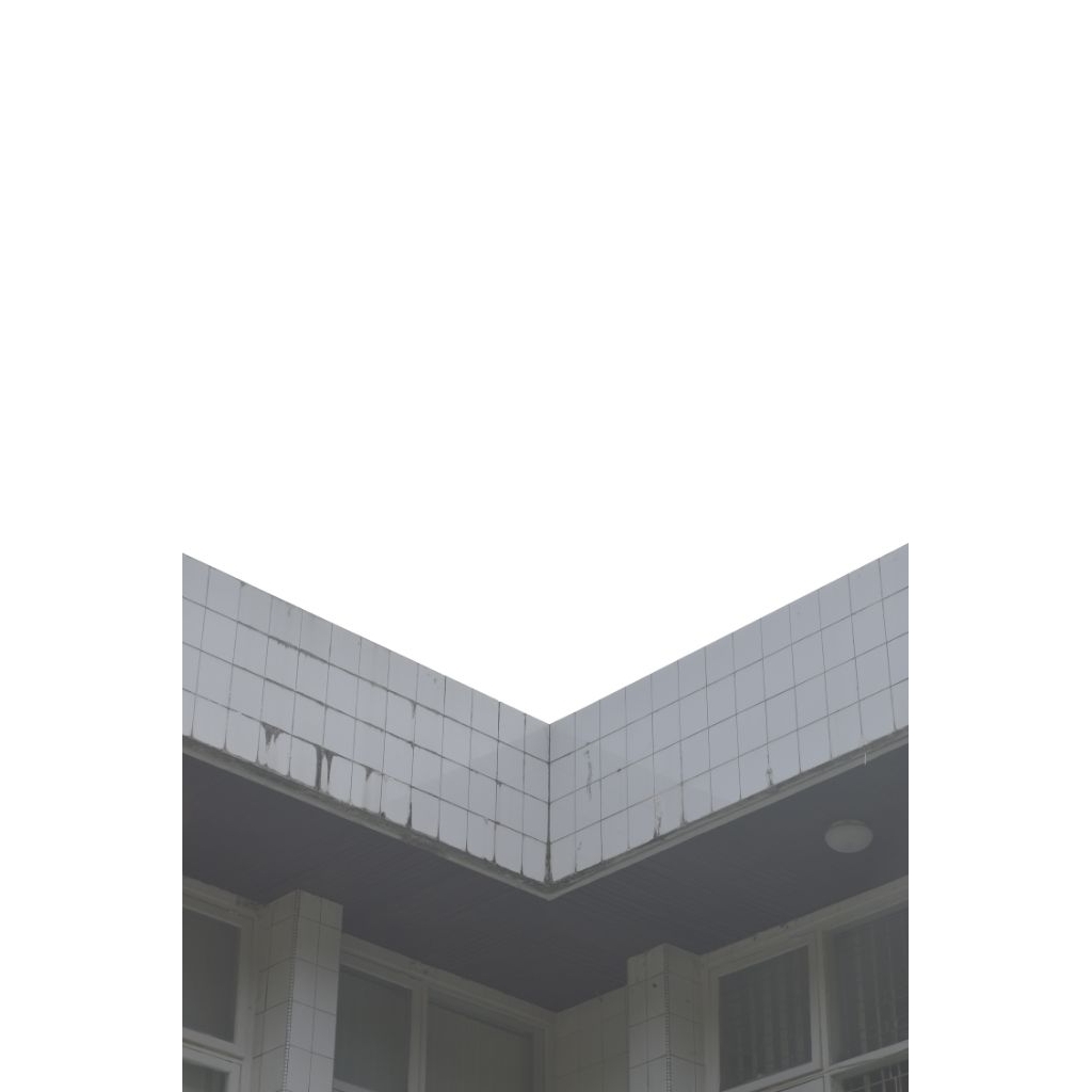 

Cek ongkir (buku)