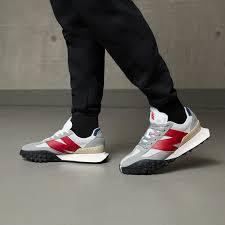 sepatu casual sneakers uxc72 uxc72rm original asli