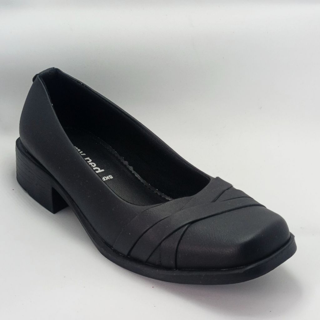 Homyped SKP 05 Sepatu Fantofel Sepatu Wanita Sepatu Homyped