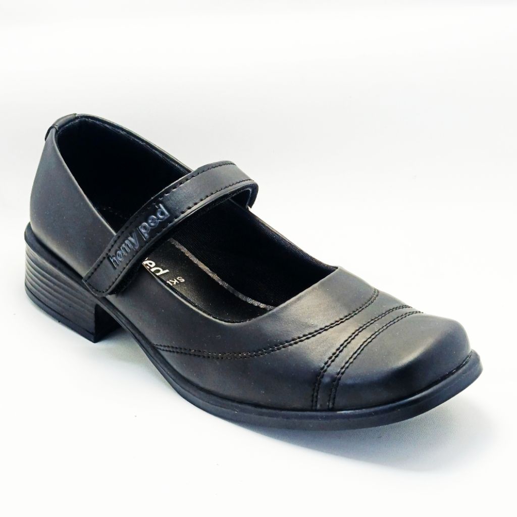Homyped SKL 07 Sepatu Pantofel Wanita Sepatu Wanita Sepatu Homyped Original