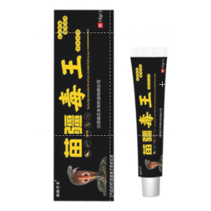 Salep Duwang Kurap Alergi Kulit Gatal 100% Original