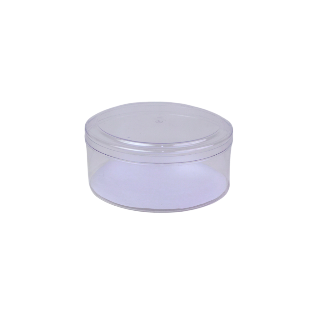 Toples hardtop 596 boy polos 450 gr