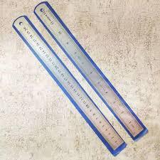 

PENGGARIS 30 CM