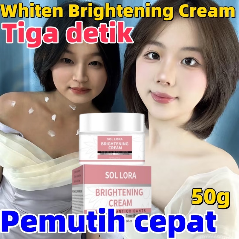 Pemutih miss v pemutih selangkangan dan miss v pemutih ketiak 20g Pemutih miss v Pemutih leher dan w