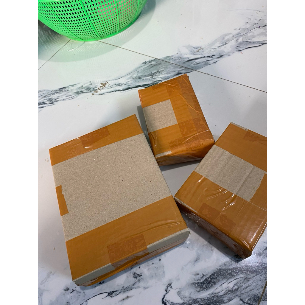 

packing dus/kemasan dus
