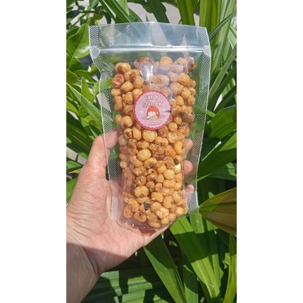 

Marning Jagung Original