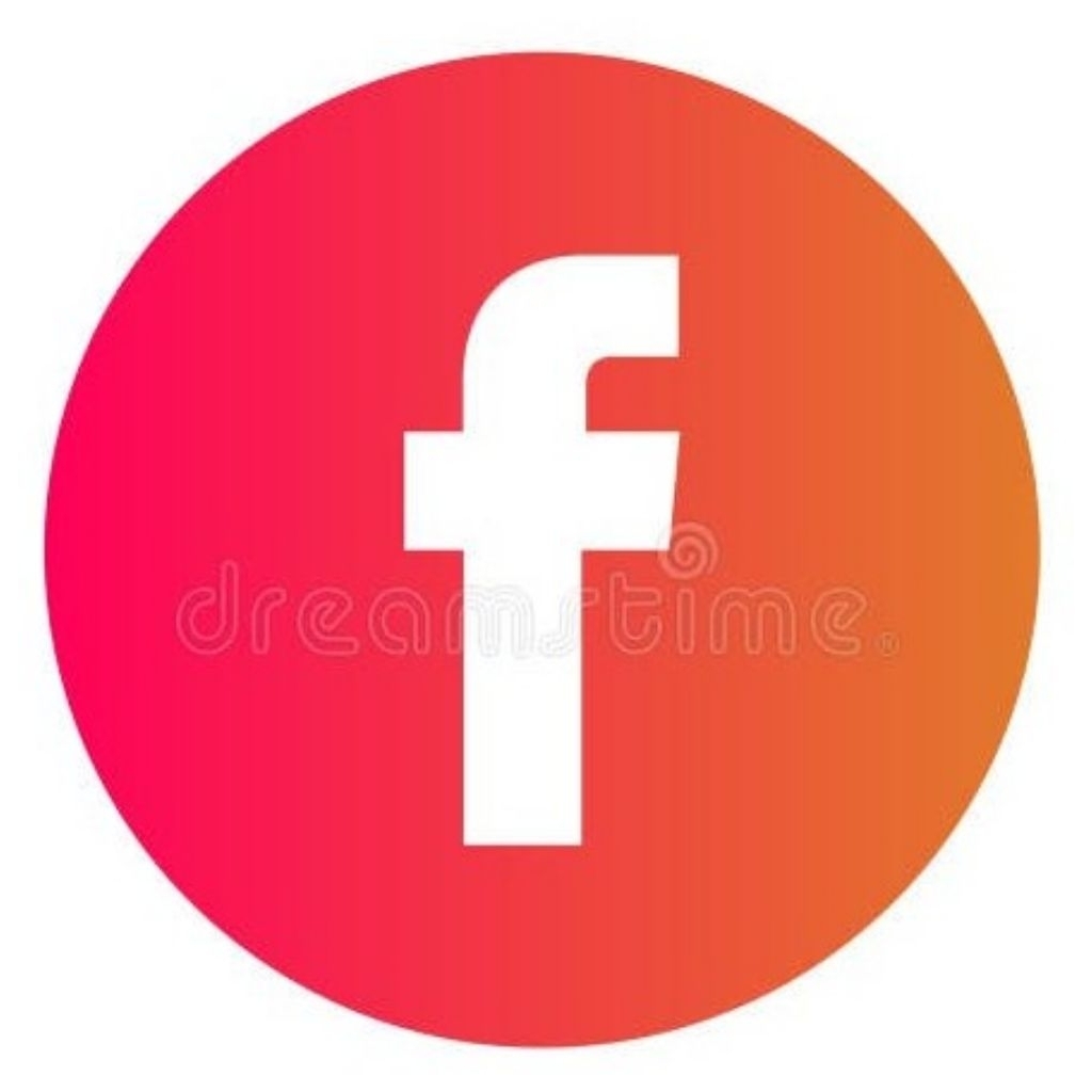 AKUN FACEBOOK BEKASAN HDI