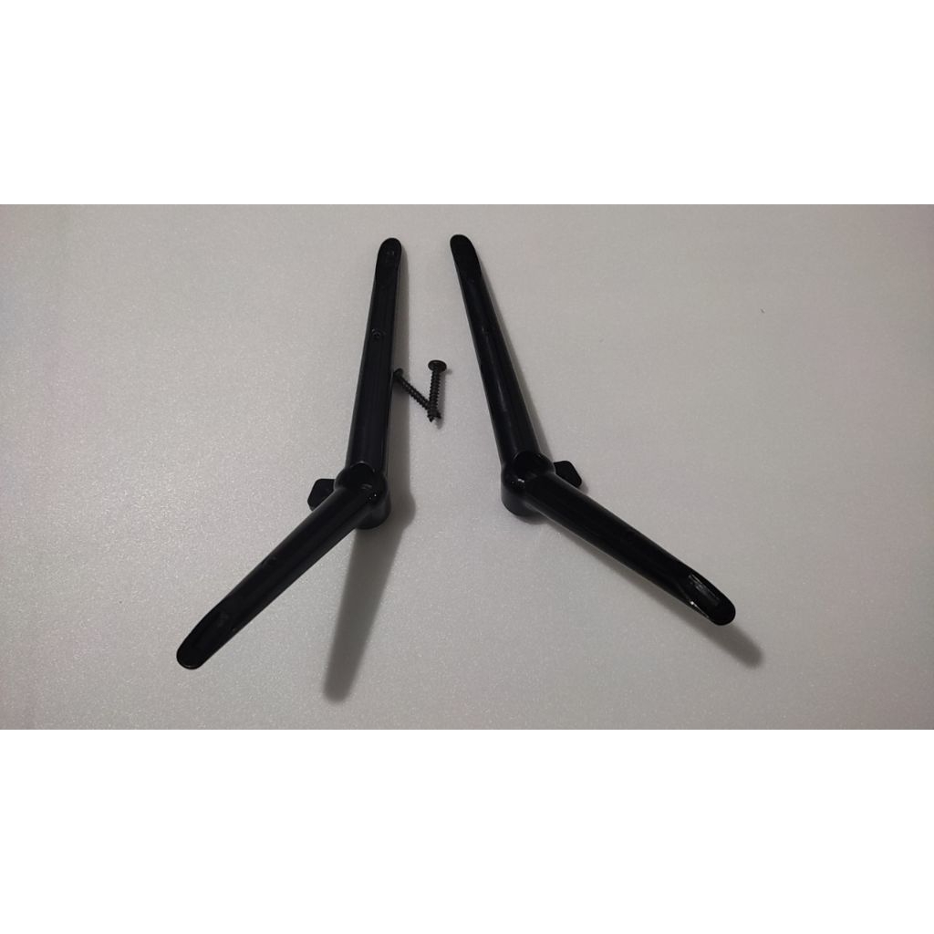 stand kaki tv led POLYTRON 24-42 inch