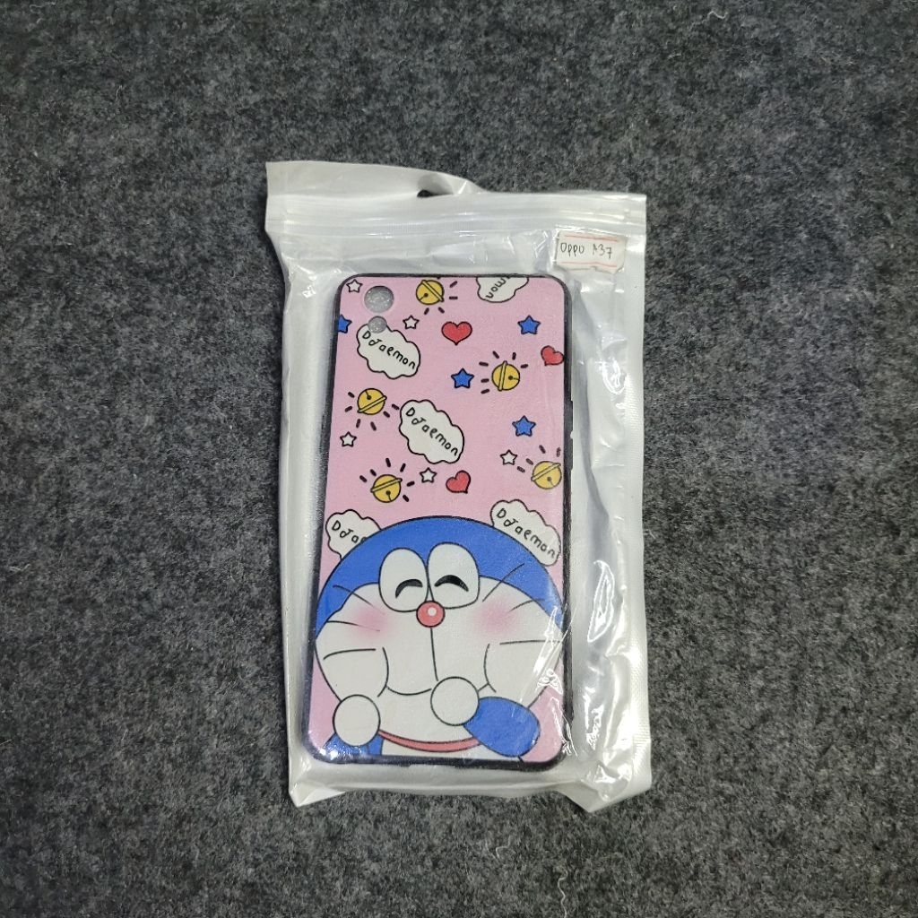 Case Hp / Casing Handphone Android Oppo