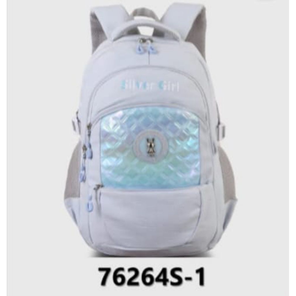 TAS, TAS SEKOLAH, TAS ANAK SEKOLAH, TAS SEKOLAH KARAKTER, TAS SEKOLAH ALA KOREA, TAS SEKOLAH SUPER C