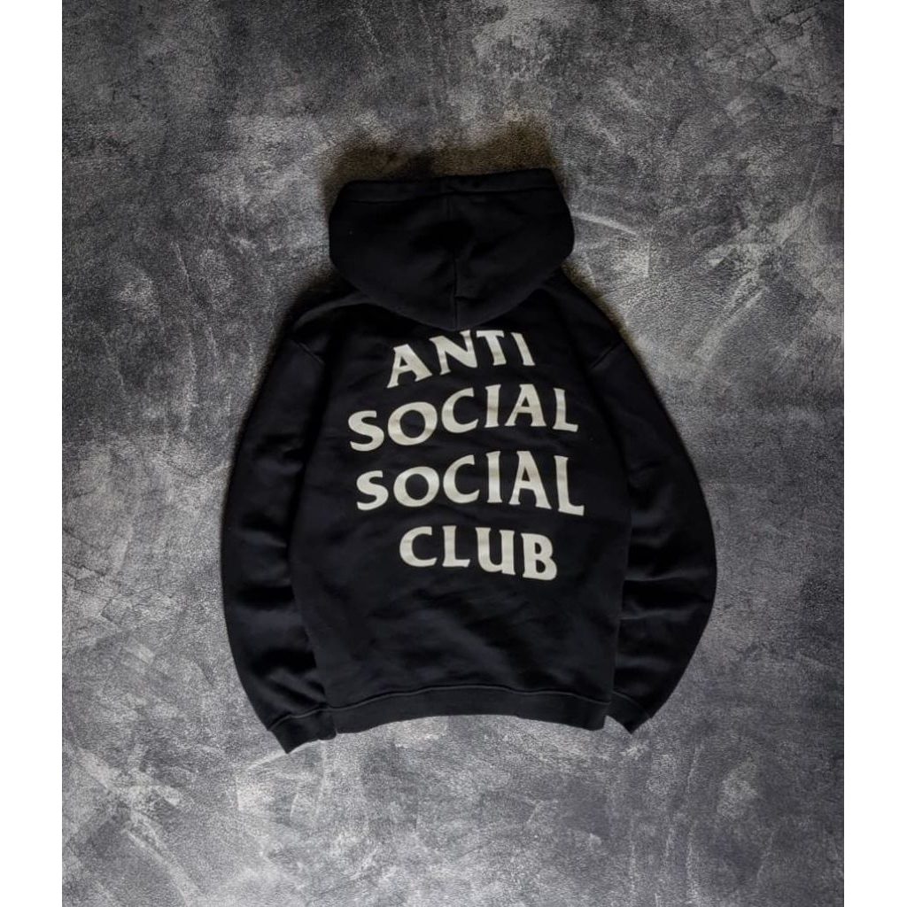 HODIE ASSC