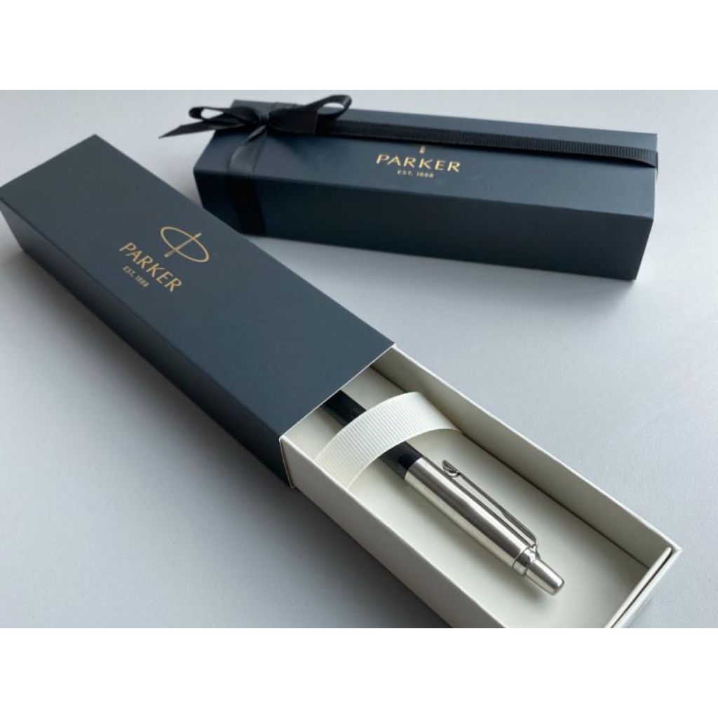 

ballpoint maker korean