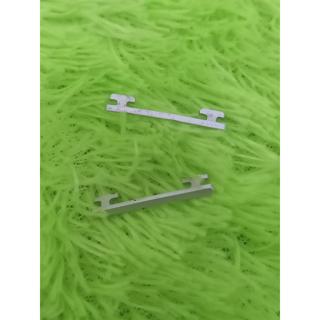 tombol volume mi5 copotan