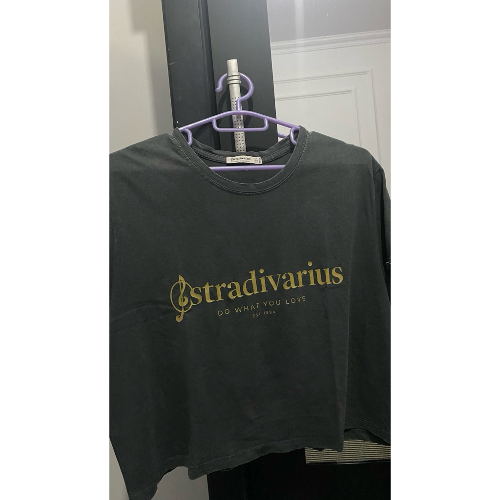 PRELOVED STRADIVARIUS