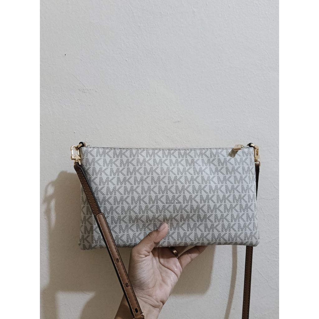 preloved tas Michael kors