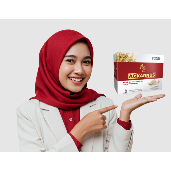 

Alga Gold karnus 20 Sachet - Karnus AG GOLD Cereal Kolagen