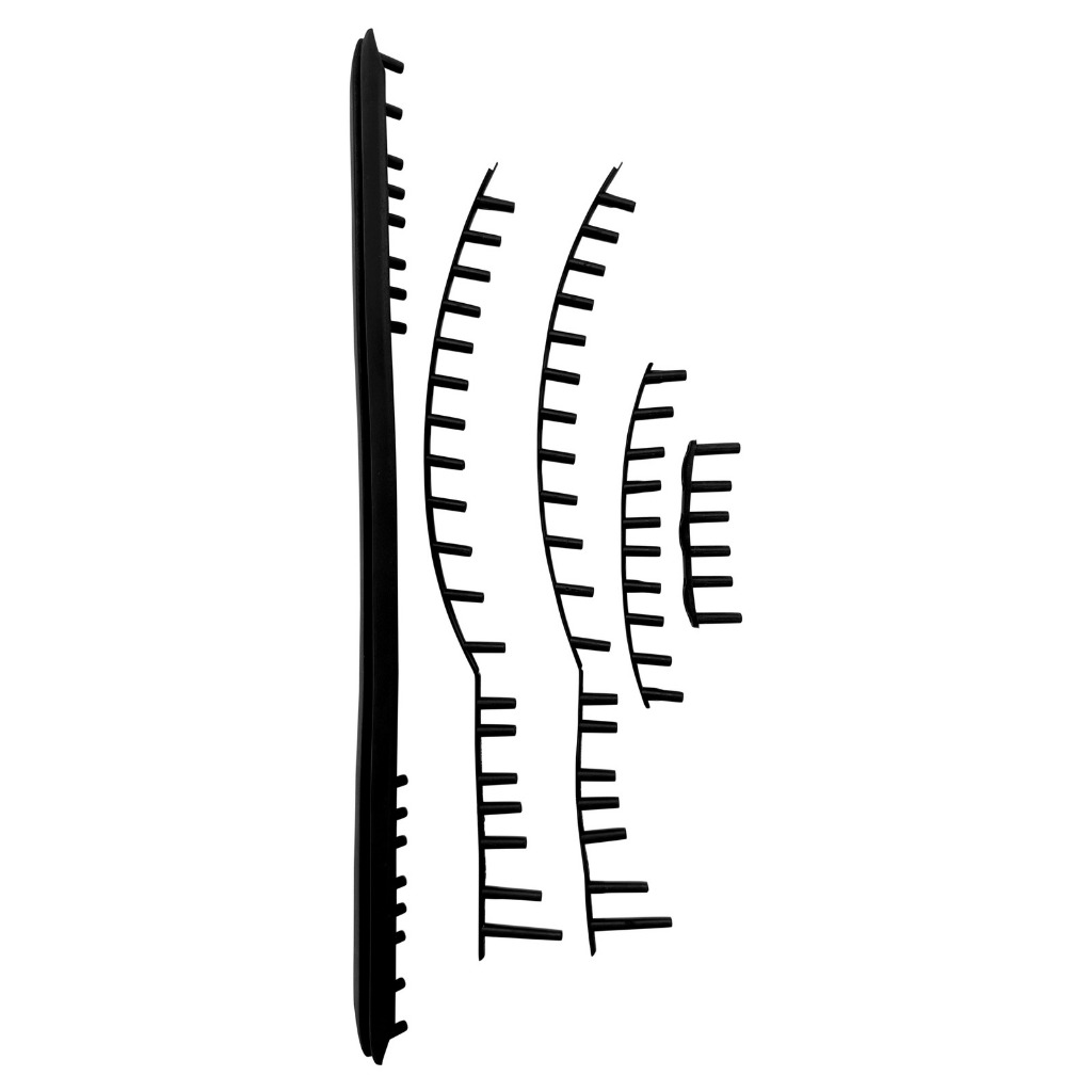 Grommet Wilson Clash V2 100UL/100L/100 (265g/280g/300gr) Gromet Wilson Clash V2 Merah Mata Ikan Wils